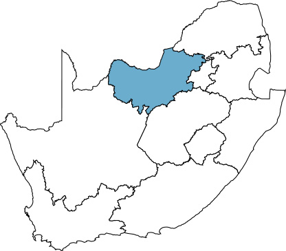 veroniva-projects-north-west