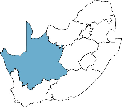 veroniva-projects-northern-cape