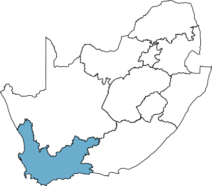 veroniva-projects-western-cape